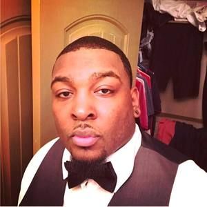 Meet your Posher, Marlon